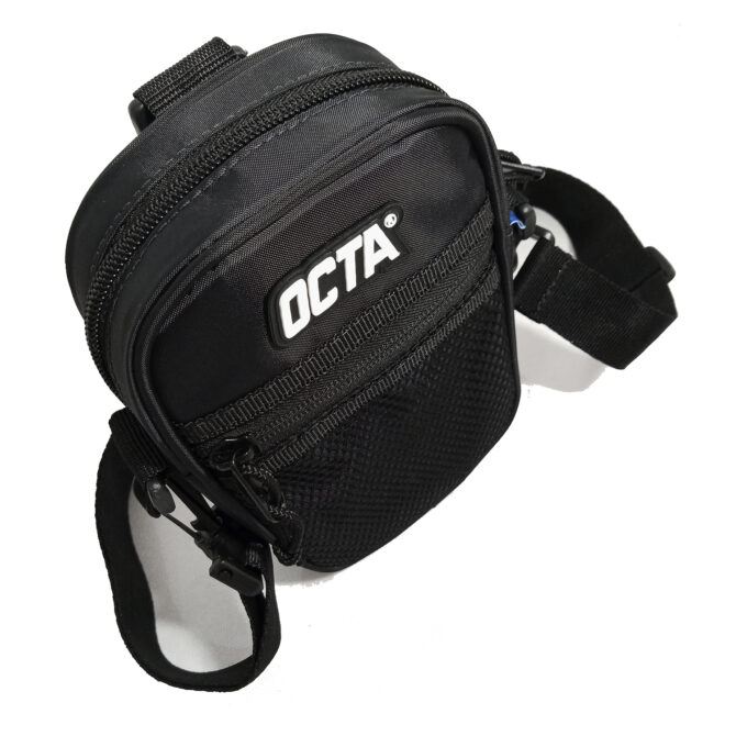 Shoulder Bag e Crossbag - Octa - Image 8