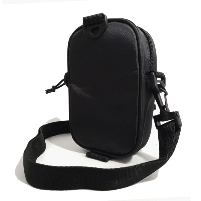 Shoulder Bag e Crossbag - Octa - Image 6